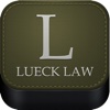 John D. Lueck Law Offices