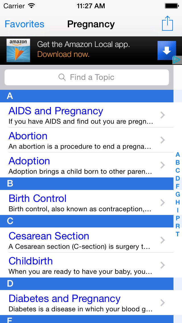 PREGNANCY HEALTH HELP &AMP; ADVICE FREE! THE ULTIMATE PREGNANT LADY SURVIVAL GUIDE HANDBOOK AND MATERNITY FAST TIPS KIT