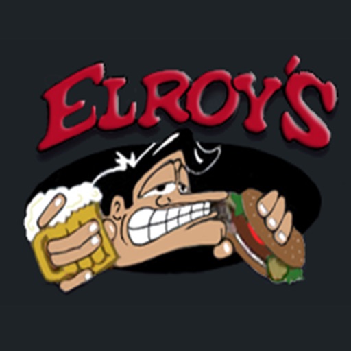 Elroys icon