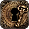 Adventure of Deserted Castle : HIDDEN OBJECTS