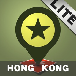 好地方HK Lite