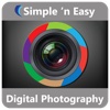Introduction to Digital Photography by WAGmob