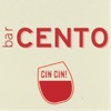 Bar Cento CLE