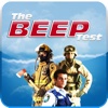 The Beep Test