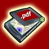 InstaScan - Perfect Document & PDF Scanner InstaScan - Perfect Document & PDF Scanner