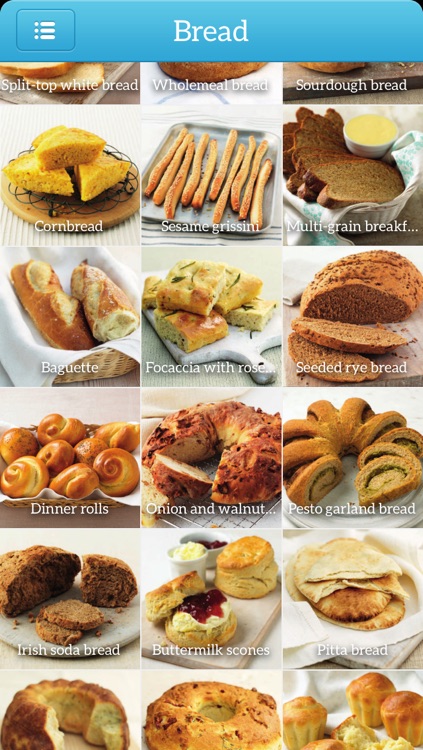 Cooking Recipes - Step by Step Cookbook