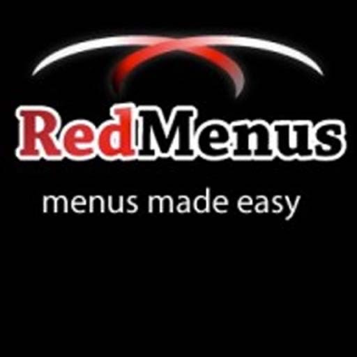 Redmenu Local Store Promotions