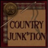 Country Junk'tion