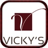 Vicky's Bistro