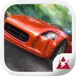 Real Cars Driving: Need for Asphalt Racing and Amazing Speed Experience