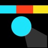 Color Dash - impossible fast paced color switching game