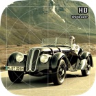 Top 47 Photo & Video Apps Like Vintage and Classic Cars HD Wallpaper - Best Alternatives
