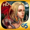 Game of Dragons HD (Full)