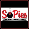 So Pies NY Pizzeria