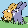 PEEP and the Big Wide World Sounds Like Fun! PEEP and the Big Wide World Sounds Like Fun!