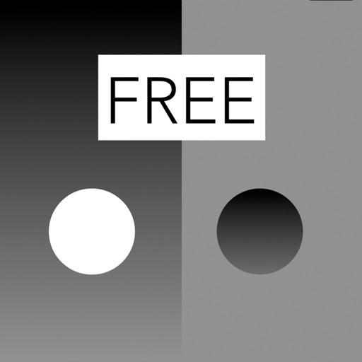 FEEDBACK: Fun brain teaser and mind addicting Pattern Recognition Puzzle Game - FREE iOS App