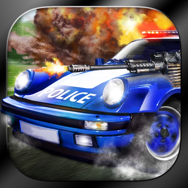 AUTO HEAT DRIFT - INFINITE RACING SIMULATOR MANIA RACE UNLIMITED AIRBORNE DIE ASPHALT THEFT GAMES AUTO HEAT DRIFT - INFINITE RACING SIMULATOR MANIA RACE UNLIMITED AIRBORNE DIE ASPHALT THEFT GAMES