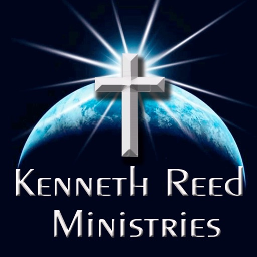 KR Ministry