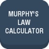 Murphy's Law Calc