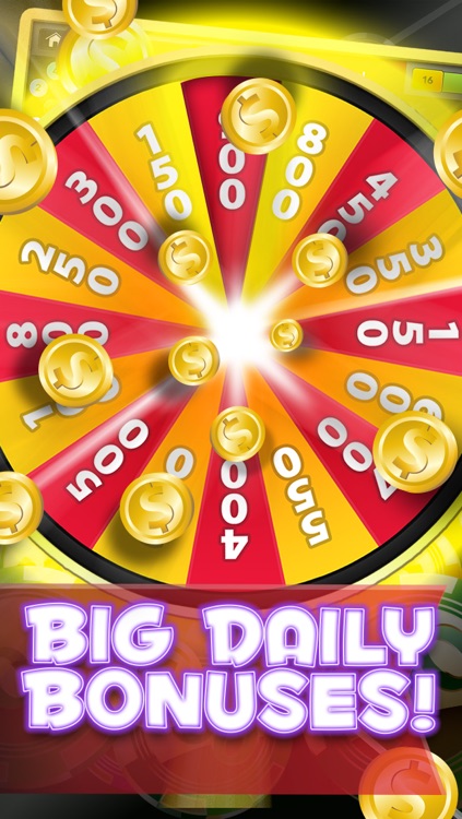 Online Slots Machines Casino - Unroll The Best Roulette And Unblock Black-Jack High Money