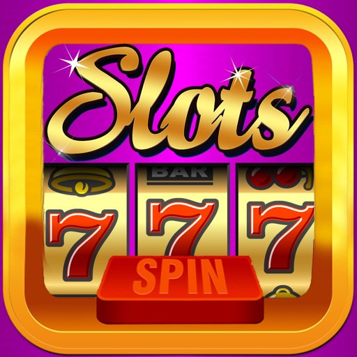 2016 Red Casino Free icon