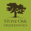 Stone Oak Orthodontics