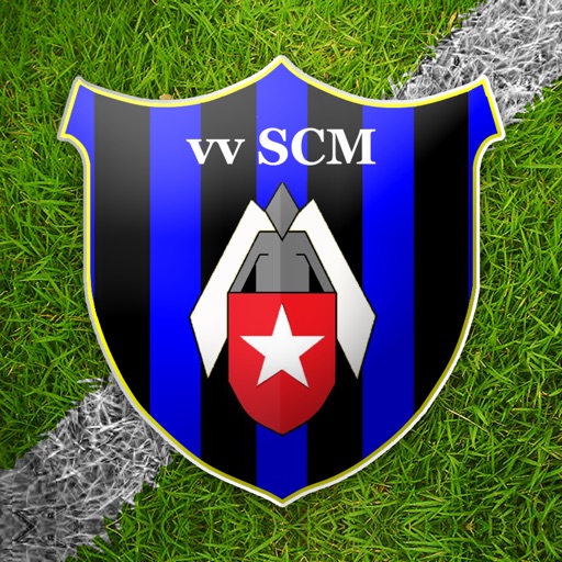 vv SCM icon