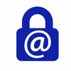 Mail1Click - Secure Mail