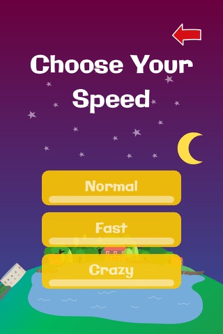 Swedish Flash Quiz Pro screenshot 4