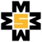 This app from Mile Square Golf Course provides valuable tools and information, both on and off the course