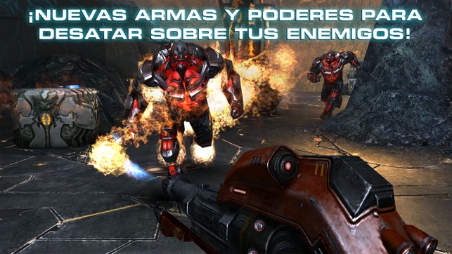 Resultado de imagen para NOVA  3 NEAR ORBIT ICON PNG