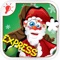 PUZZINGO Christmas Santa Clause Puzzles Express