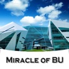 Miracle of BU