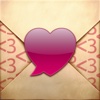 Lovelines: Virtual Romantic Dating and Messaging