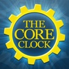 Kronos - The core clock