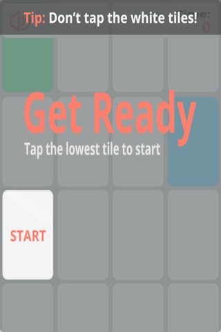 Music Path- New and addictive tiles puzzle game with great sound screenshot 2