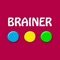 Brainer - Your brain trainer