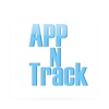 App 'N' Track