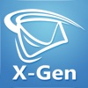 XGen Mail