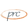 PRC Partners