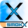 Smokx