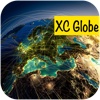 XC Globe
