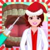 Dentist Story - Christmas Edition