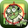 Action Zombie Shooter - Survival HD Full Version