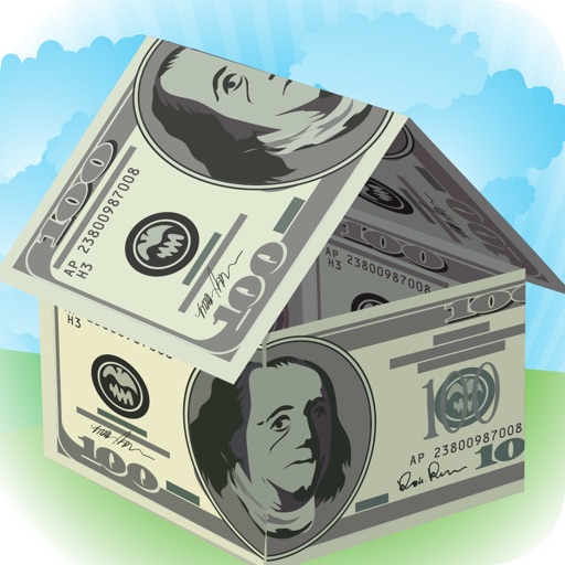 Invest in Real Estate FREE Course zillowmania Download