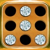 iWaggle impossible  Puzzle Pro -by Best Top free fun games