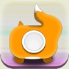 Foxytale - Create picture tales and share them with the world