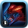 SlugCraft - Galaxy War Revolution - Free Mobile Edition