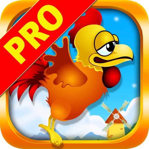 Squishy Cocks Pro iOS App