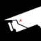 iSpy Cameras allows you to view and control thousands of public video cameras from around the world in real-time from your iPad, iPhone or iPod touch over WiFi, 3G, and EDGE
